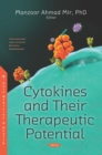 Image for Cytokines and their Therapeutic Potential