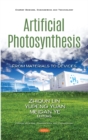 Image for Artificial Photosynthesis : From Materials to Devices