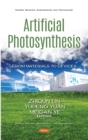 Image for Artificial Photosynthesis: From Materials to Devices
