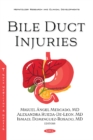 Image for Bile Duct Injuries