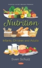 Image for Nutrition : Infants, Children and Adults