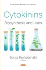 Image for Cytokinins