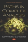 Image for Paths in Complex Analysis