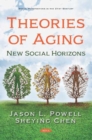 Image for Theories of Aging