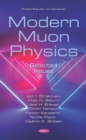 Image for Modern Muon Physics: Selected Issues: Selected Issues