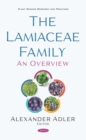 Image for The Lamiaceae family: an overview