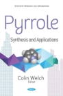 Image for Pyrrole  : synthesis and applications