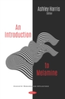 Image for An introduction to melamine