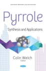 Image for Pyrrole: Synthesis and Applications