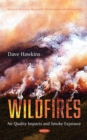 Image for Wildfires: Air Quality Impacts and Smoke Exposure