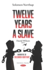 Image for Twelve Years a Slave: Narrative of Solomon Northup