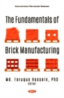 Image for The Fundamentals of Brick Manufacturing