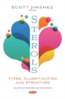Image for Sterols