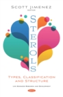 Image for Sterols: Types, Classification and Structure