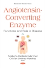 Image for Angiotensin-Converting Enzyme
