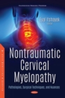 Image for Nontraumatic Cervical Myelopathy