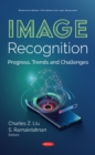 Image for Image Recognition : Progress, Trends and Challenges