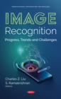 Image for Image Recognition: Progress, Trends and Challenges