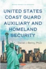 Image for United States Coast Guard Auxiliary and Homeland Security