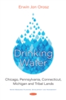 Image for Drinking water: Chicago, Pennsylvania, Connecticut, Michigan and tribal lands