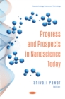 Image for Progress and Prospects in Nanoscience Today