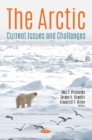 Image for The Arctic : Current Issues and Challenges