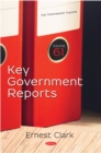 Image for Key government reports. : Volume 61