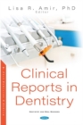 Image for Clinical Reports in Dentistry