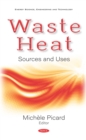 Image for Waste Heat: Sources and Uses