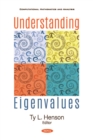Image for Understanding Eigenvalues
