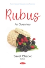 Image for Rubus