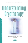 Image for Understanding Cryotherapy