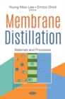 Image for Membrane Distillation