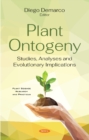 Image for Plant Ontogeny