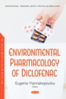 Image for Environmental Pharmacology of Nsaids