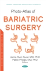 Image for Photo-Atlas of Bariatric Surgery