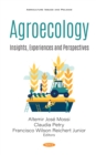 Image for Agroecology: Insights, Experiences and Perspectives
