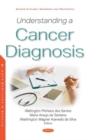 Image for Understanding a Cancer Diagnosis