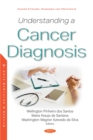 Image for Understanding a Cancer Diagnosis