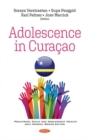 Image for Adolescence in Curacao