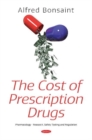 Image for The Cost of Prescription Drugs