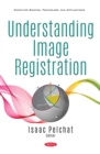 Image for Understanding Image Registration