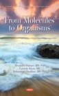 Image for From Molecules to Organisms