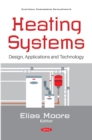 Image for Heating Systems: Design, Applications and Technology