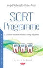 Image for SORT Program (Structured Orthodontic Resident&#39;s Training Program)