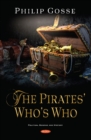 Image for The Pirates&#39; Who&#39;s Who