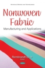 Image for Nonwoven Fabric