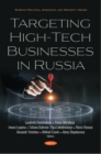 Image for Targeting High-Tech Businesses in Russia