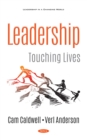 Image for Leadership: Touching Lives