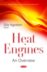 Image for Heat Engines: An Overview